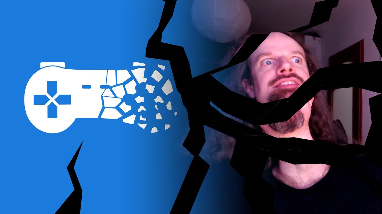 Stop Killing Games Initiative Approaches Its Deadline Amid Ongoing Battles