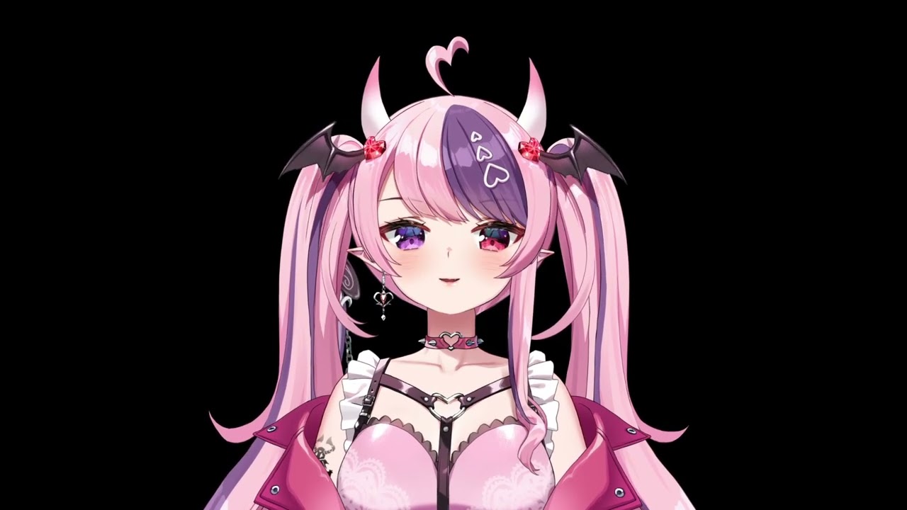 Leading VTuber Exits Agency Amid Charity Fund Controversy