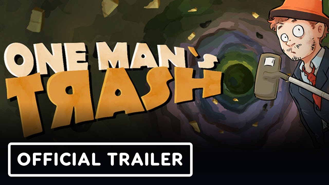A New Game Inspired by the Lost Bitcoin Wallet Incident Takes Shape