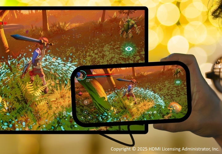 Unlocking HDMI Gaming Features: Expanding Player Options