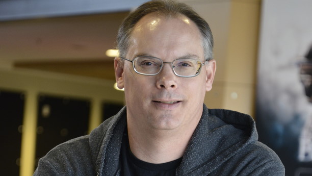 Epic's Legal Victory Over Google Upheld: CEO Sweeney's Triumph
