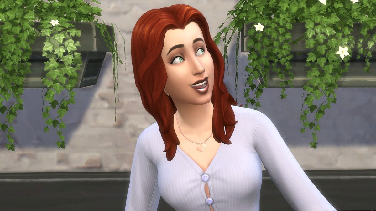 Celebrating 25 Years of The Sims: Upcoming Events and Expectations