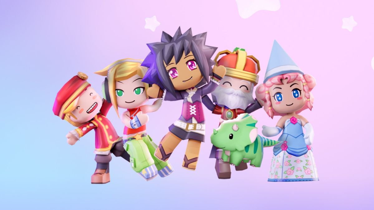 MySims: Cozy Bundle Set for PC Release on March 18