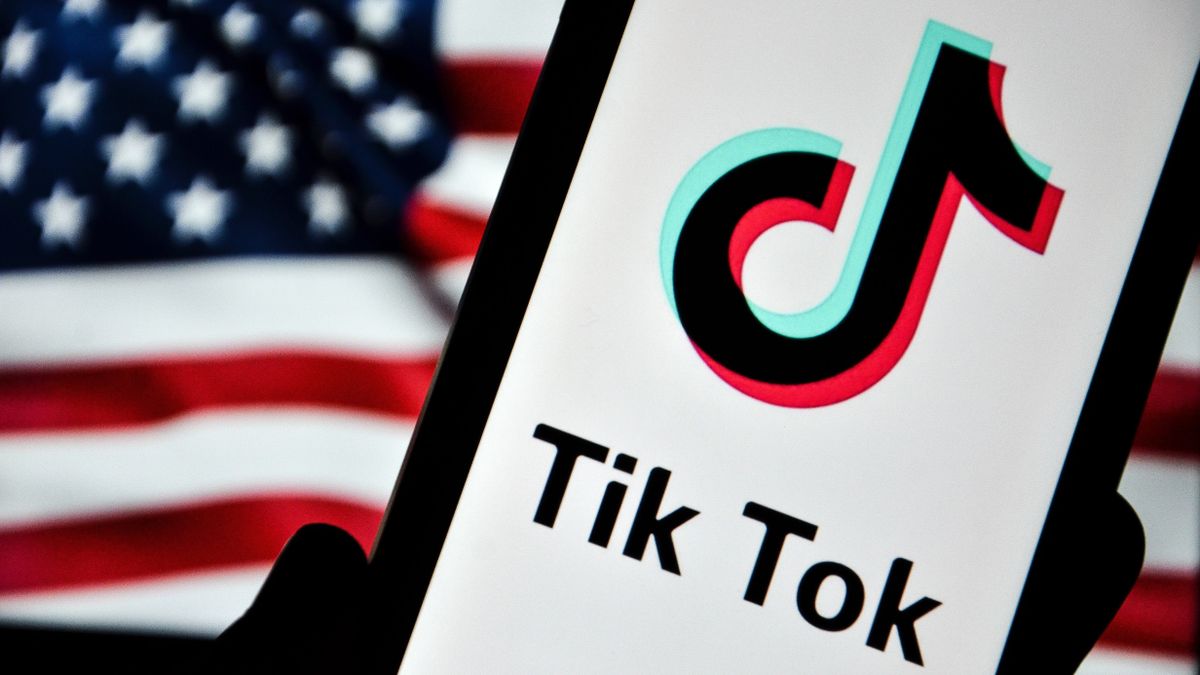 TikTok's User Exodus: Embracing New Chinese Alternatives Amidst Uncertainty