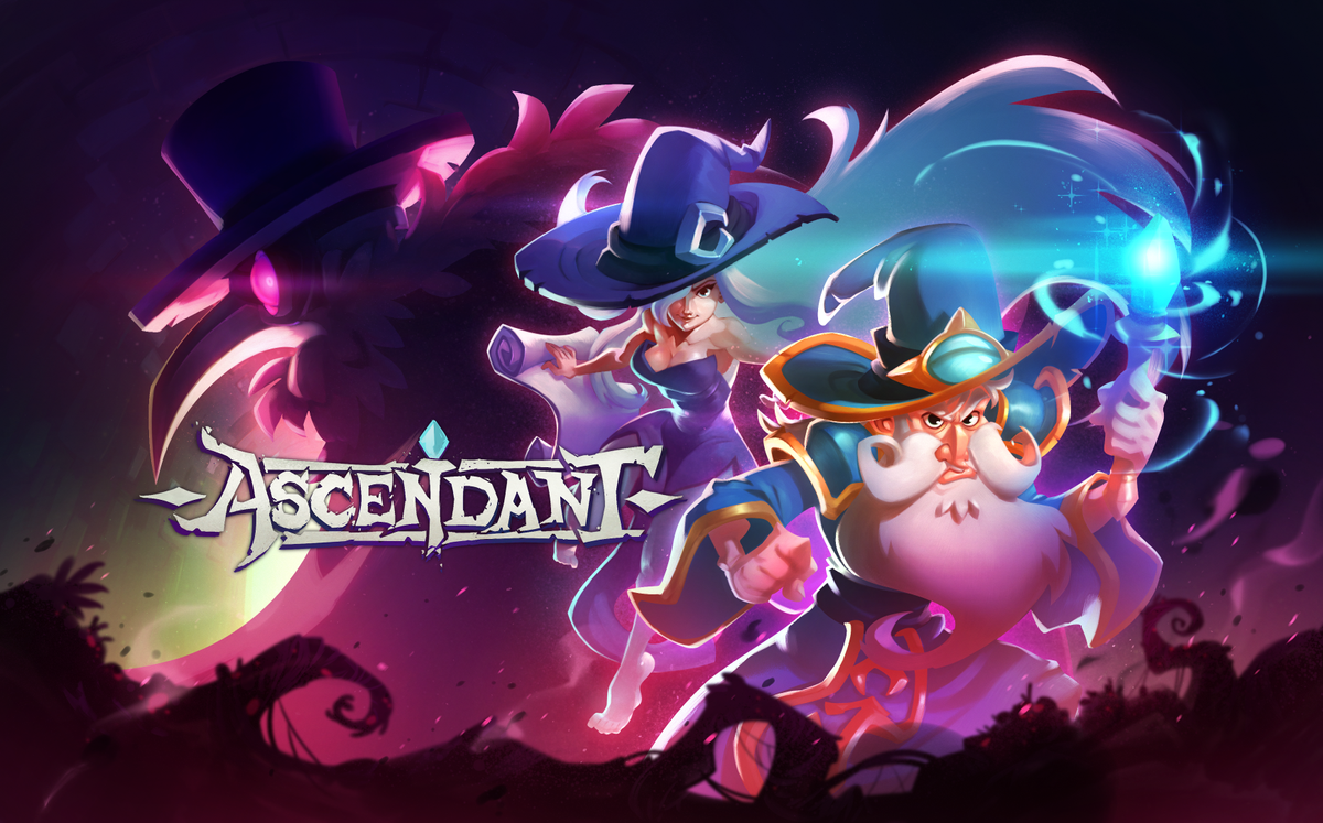 Ascendant: A Fresh Take on the Dungeon Crawler Experience