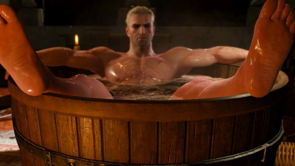 Celebrating a Decade of The Witcher 3: Concerts and Nostalgia Await