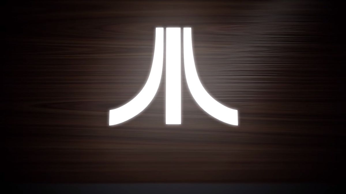 Atari Distances Itself from 'RealPongCoin'