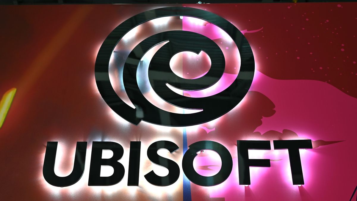 Ubisoft Announces Studio Closures and Job Losses as Cost-Cutting Measures Continue