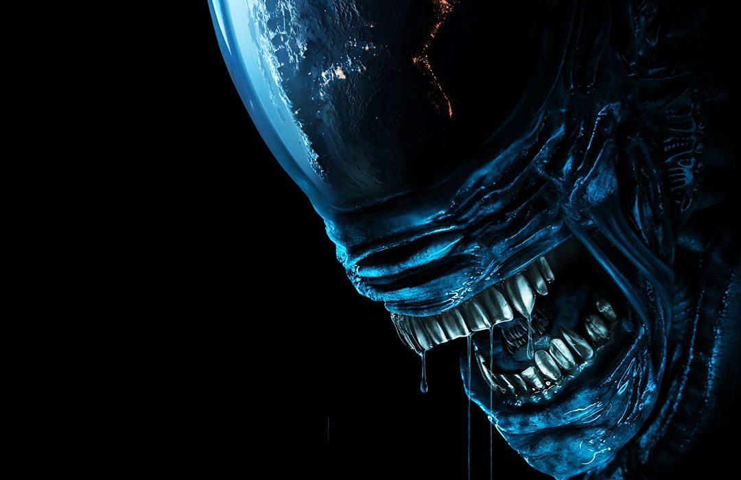 Upcoming Alien Series to Feature Xenomorphs Coming to Earth