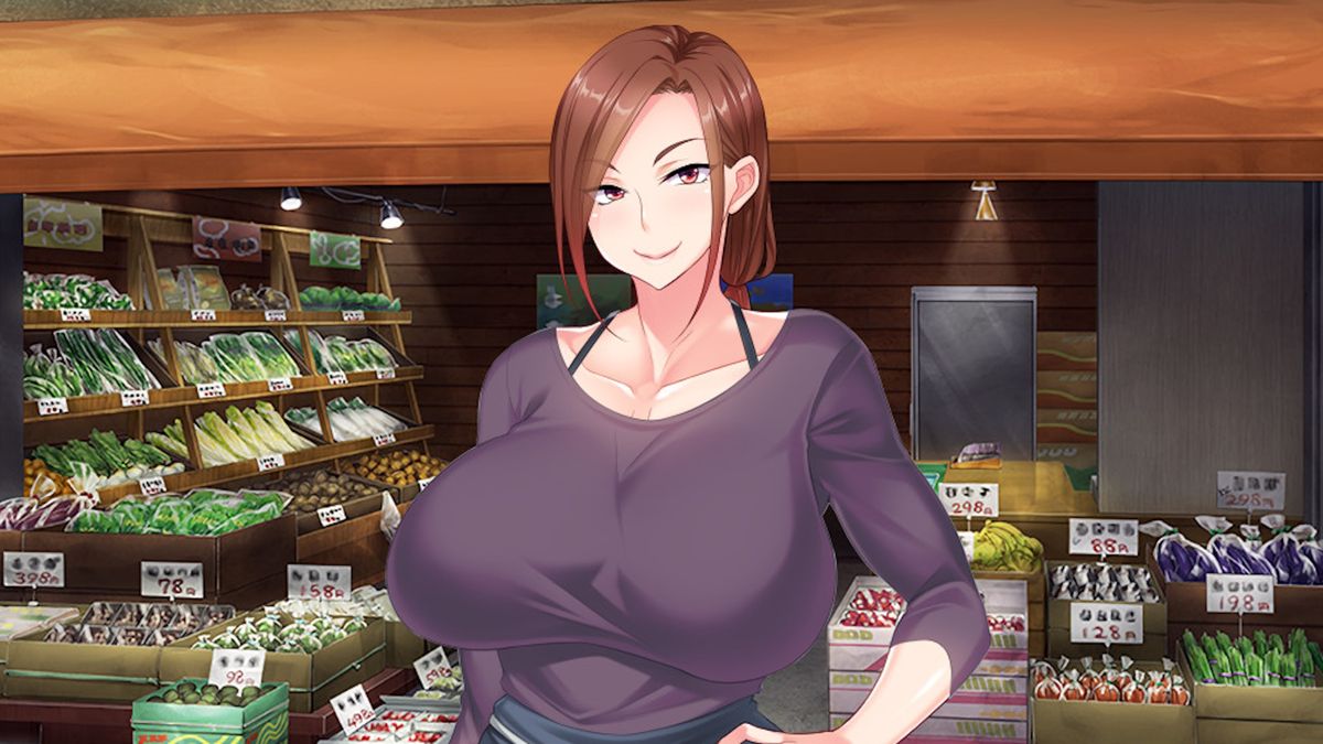 Japanese Adult Game Developers Face Payment Blockade from Local Banks