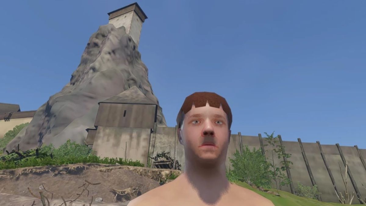 Enhance Kingdom Come: Deliverance 2 with a Unique Potato Mode Mod