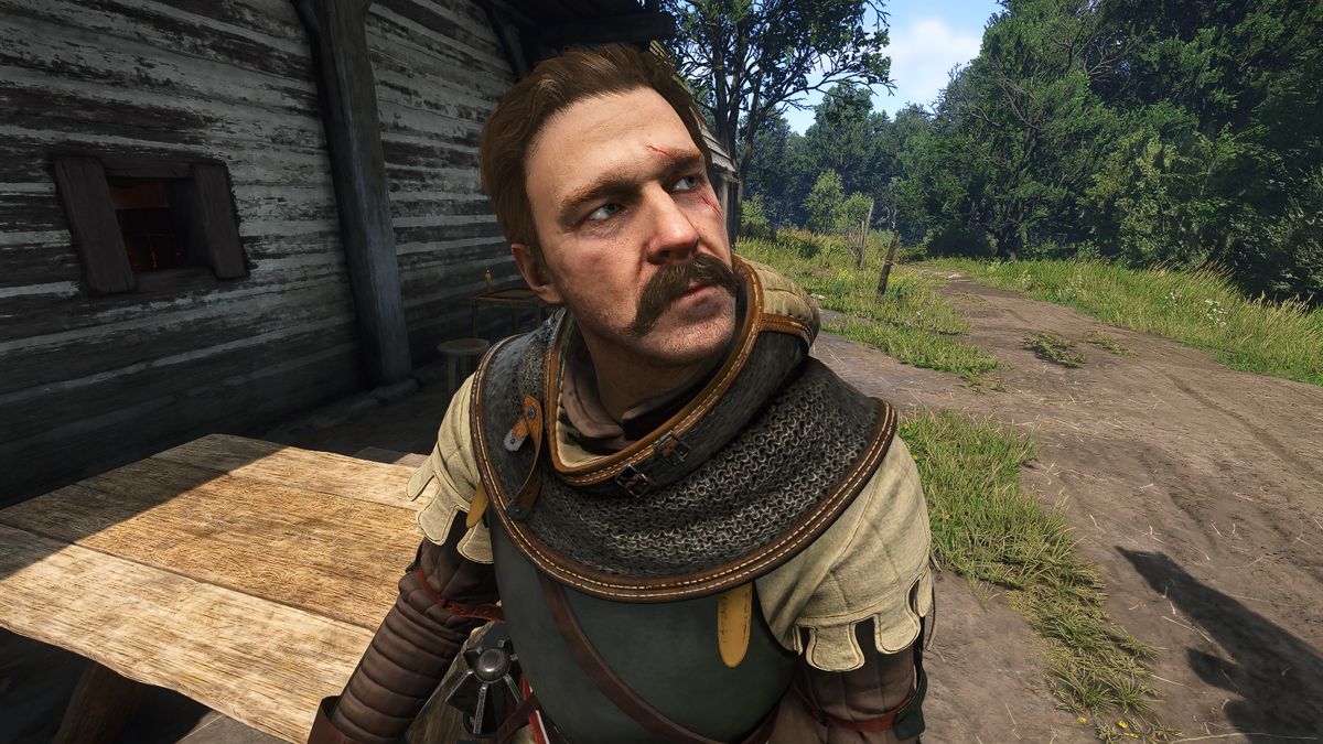 Mastering Alchemy in Kingdom Come: Deliverance 2 After 75 Hours of Struggles