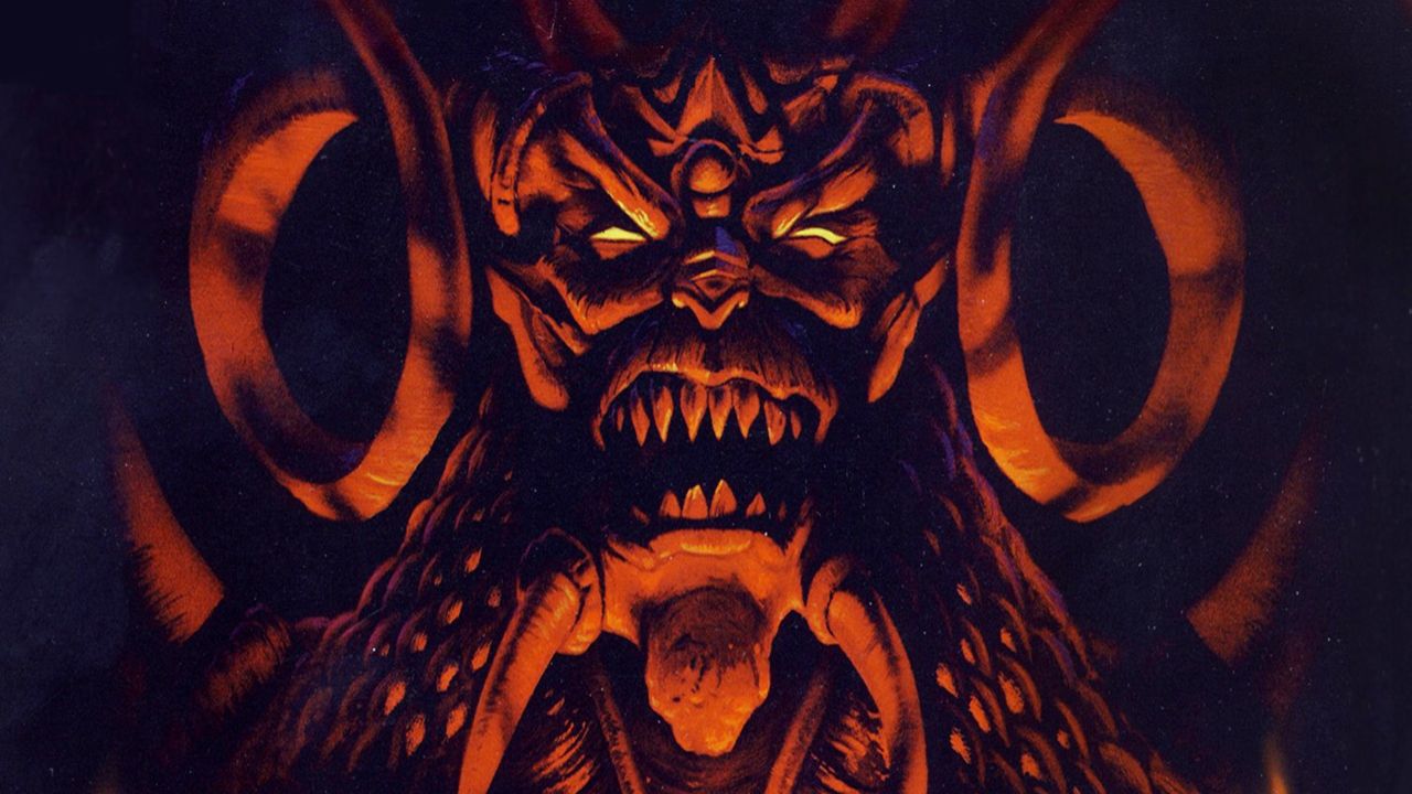 Exciting Update for Classic Diablo 1 Port Opens New Possibilities