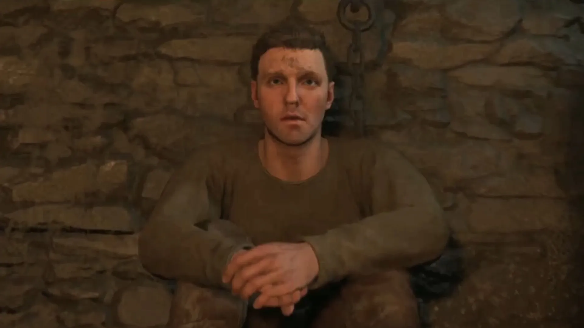 Hidden Dark Conclusion for Criminals in Kingdom Come: Deliverance 2