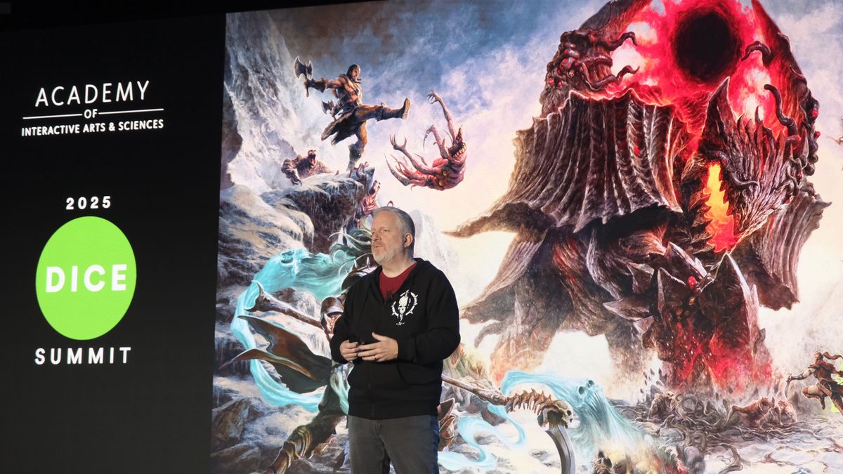 Delay in Diablo 4's Expansion: New Timeline Set for 2026