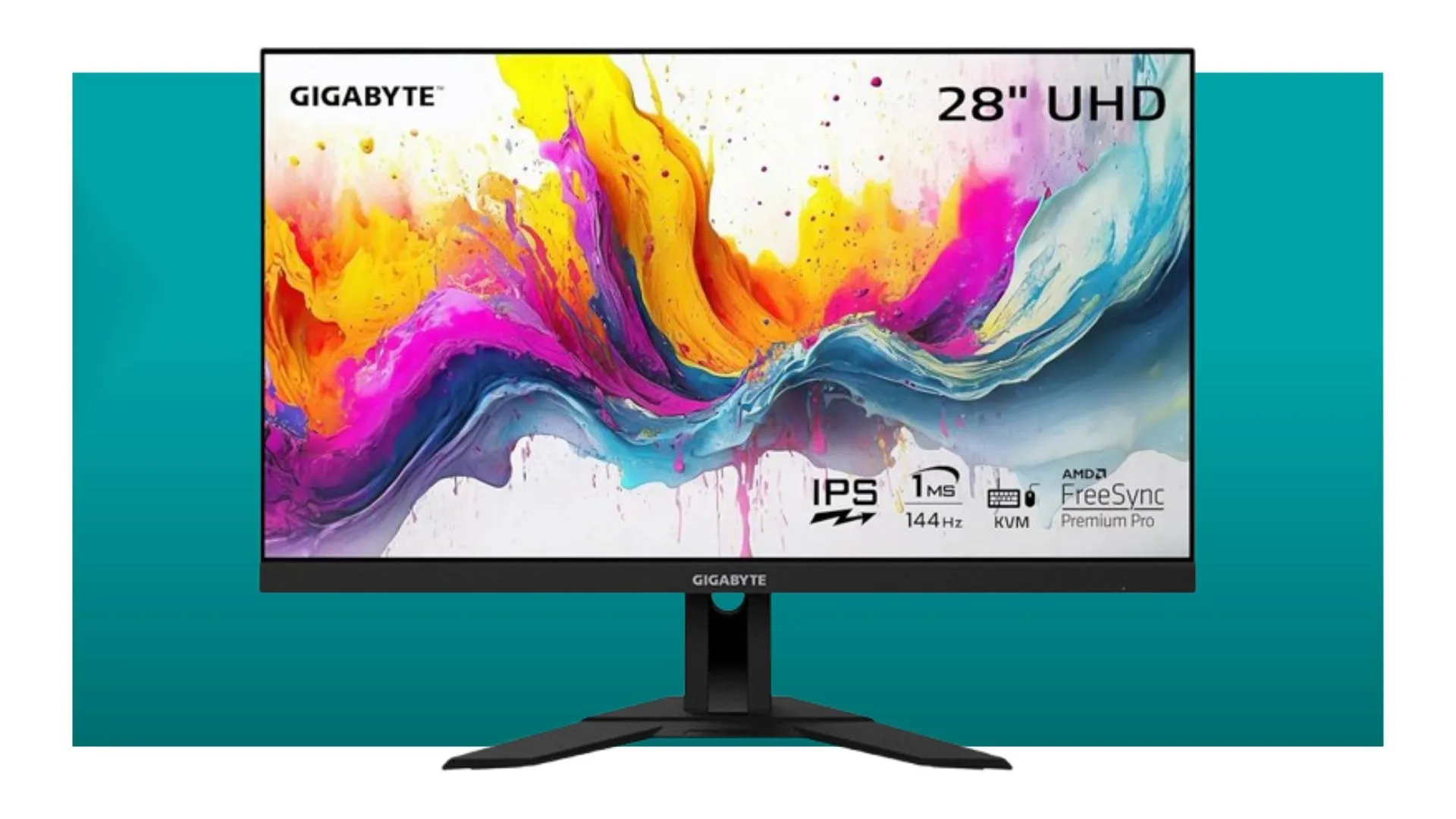 Exciting Discounts on Top Budget 4K Monitors