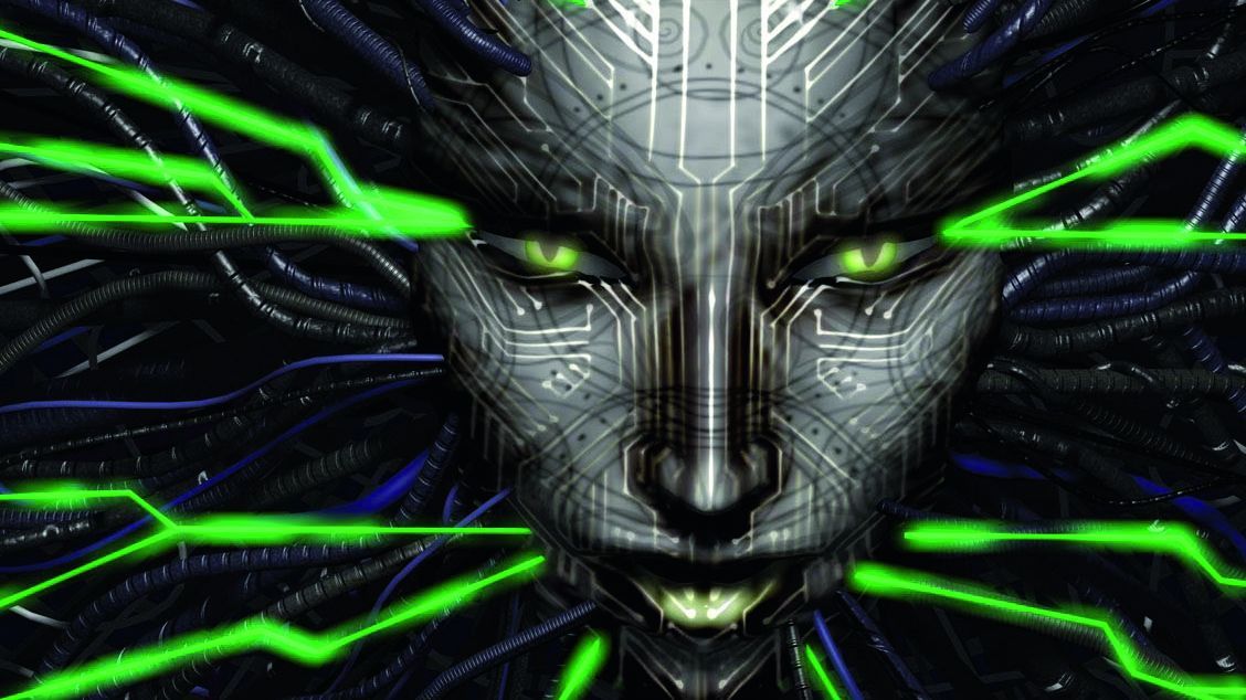 System Shock 2's 25th Anniversary Remaster Set to Reveal Release Date on March 20