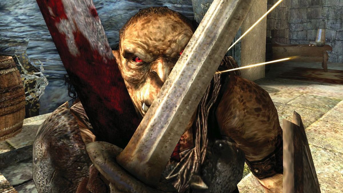 Dark Messiah of Might and Magic Enhances Co-op Features with Rising Community Support