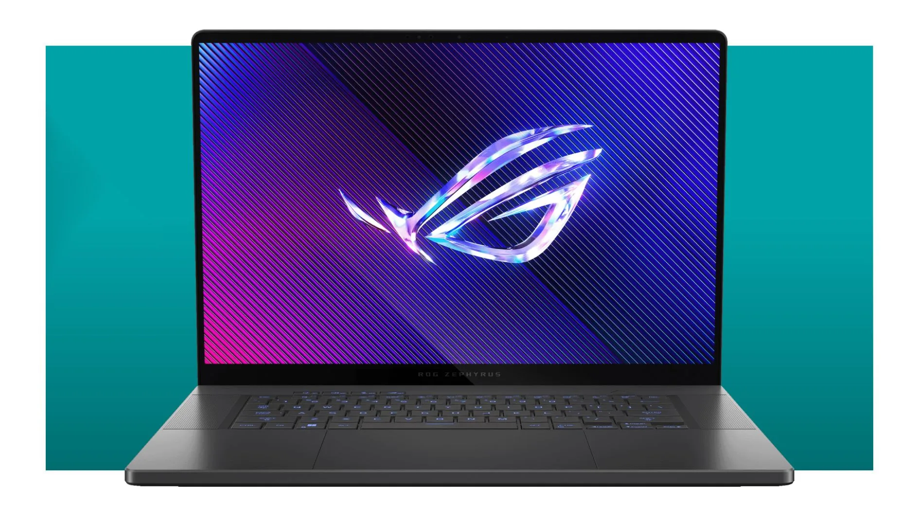 The Dream Gaming Laptop with 240 Hz OLED Display is Now Priced Lower Than Ever