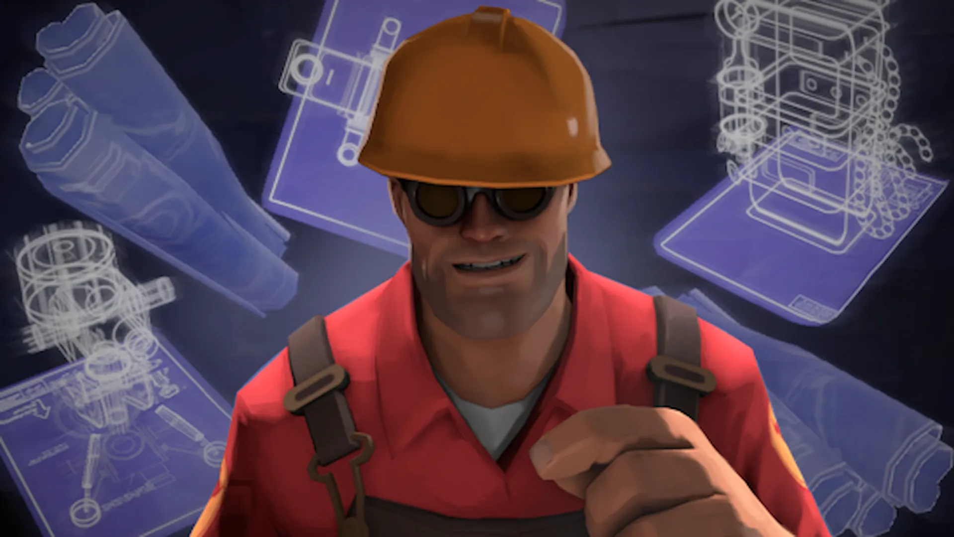 Valve Unveils Team Fortress 2 SDK for Aspiring Developers