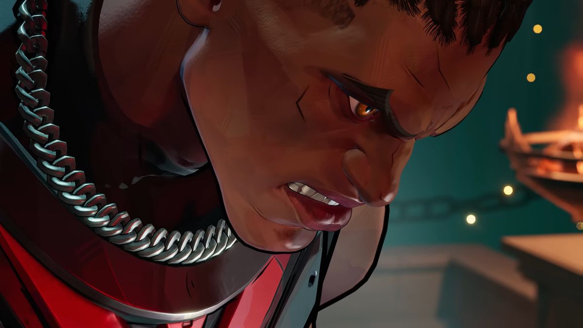 Marvel Rivals Unveils Blade in New Trailer for Central Park Map