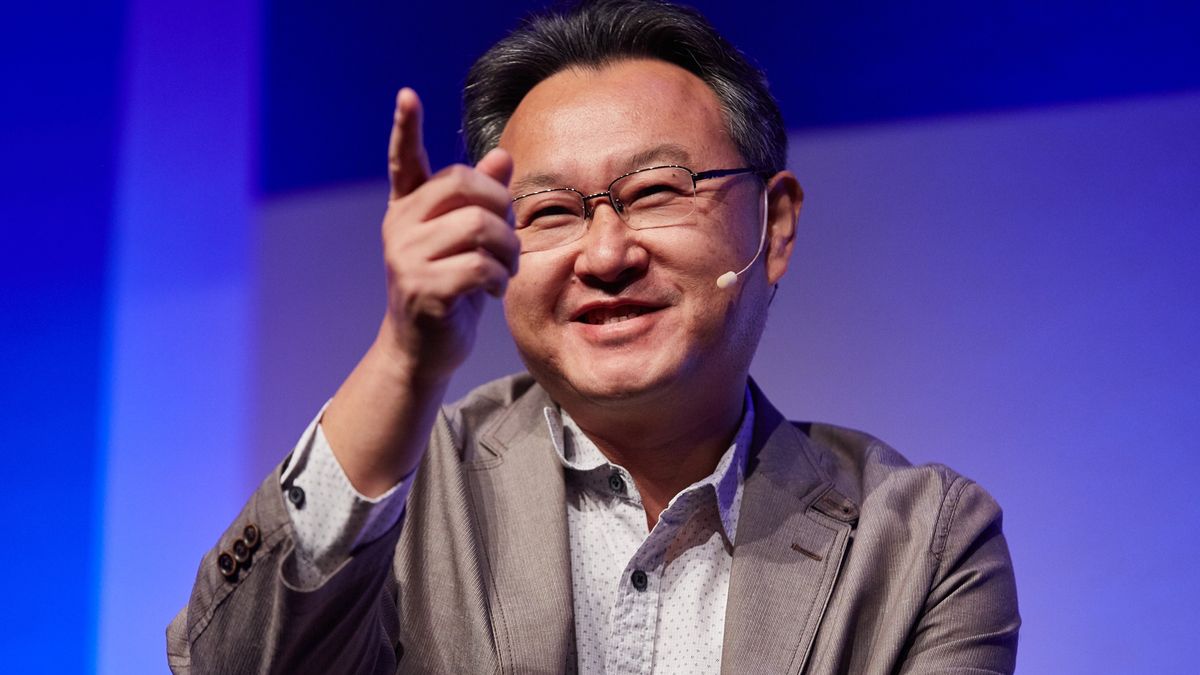 Former Sony Executive Acknowledges Financial Gains from PC Game Releases