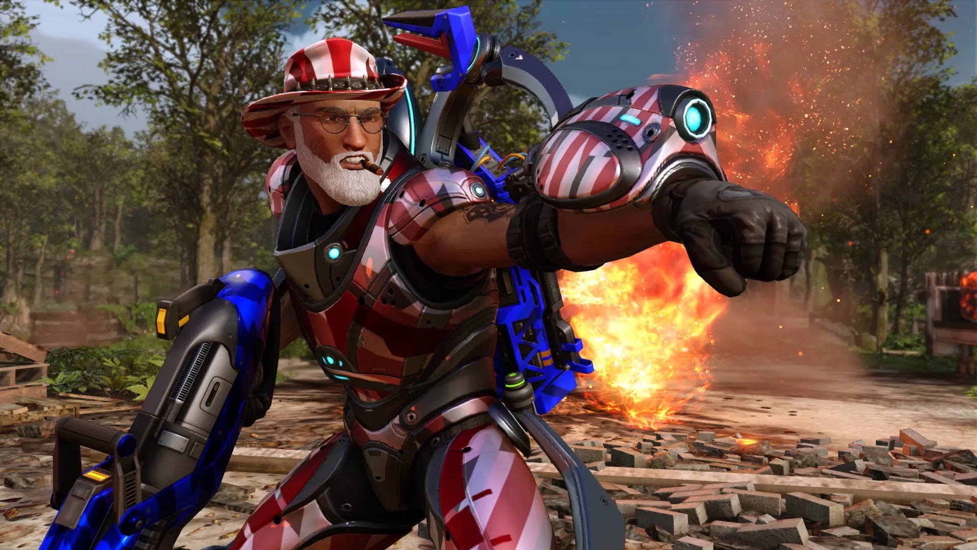 Creator of XCOM Eagerly Awaits News on XCOM 3: 'There's an Audience'