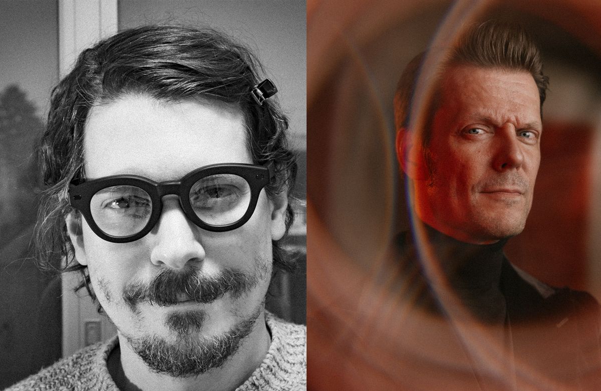 Major Awards Set for Sam Lake and Lucas Pope at GDC March Ceremony