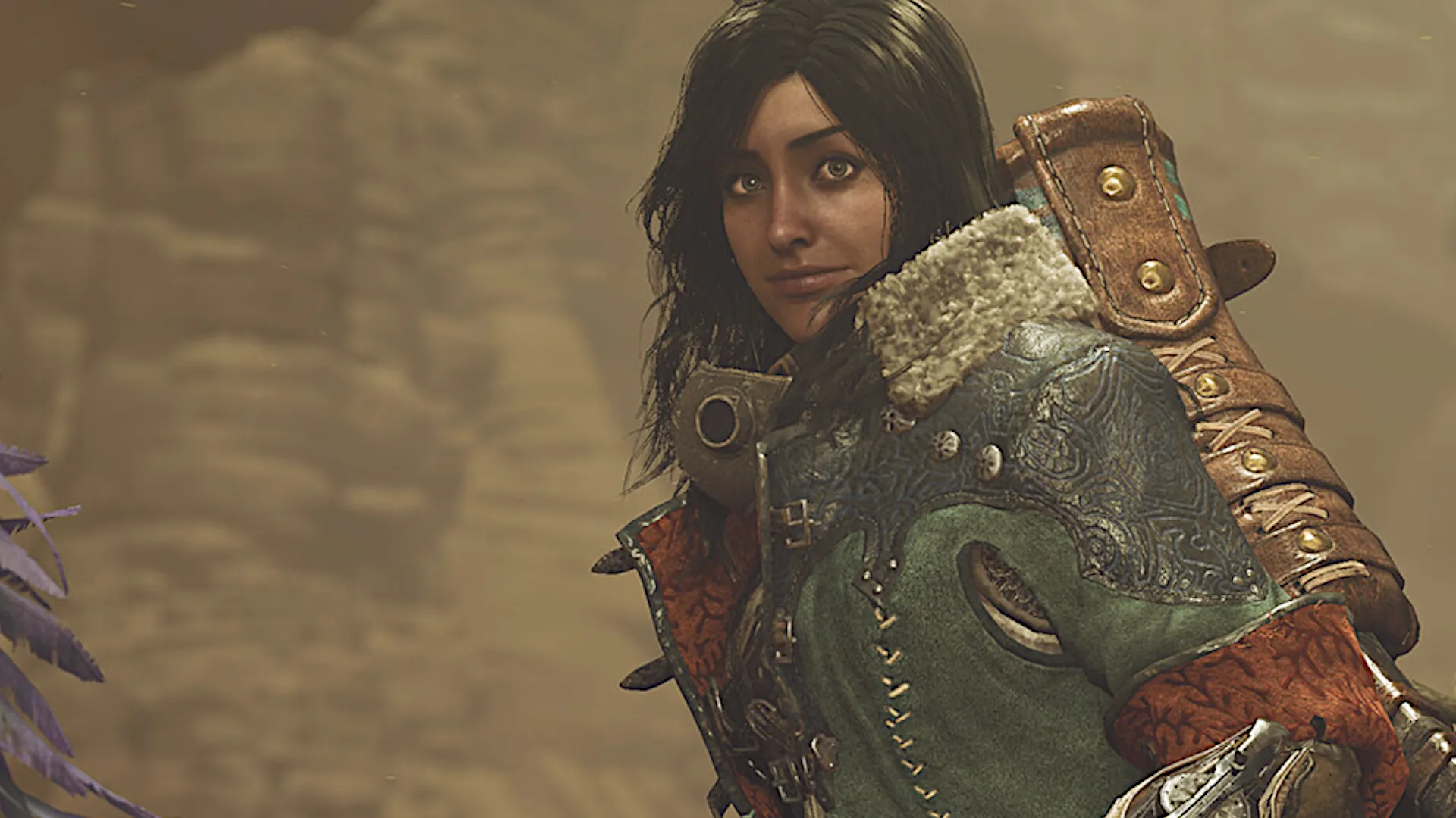 Review Roundup of Monster Hunter Wilds: A Potentially Game-Changing Entry