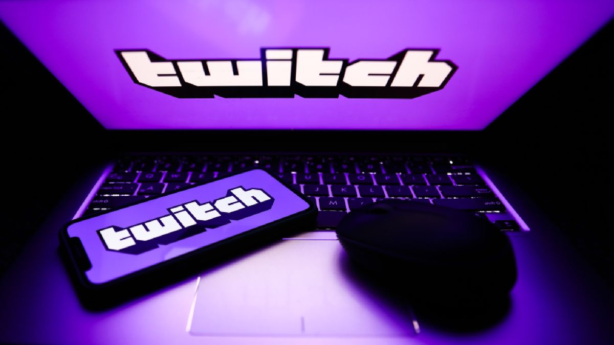 Twitch Overhauls Suspension Policy: A Fairer Approach to Violations