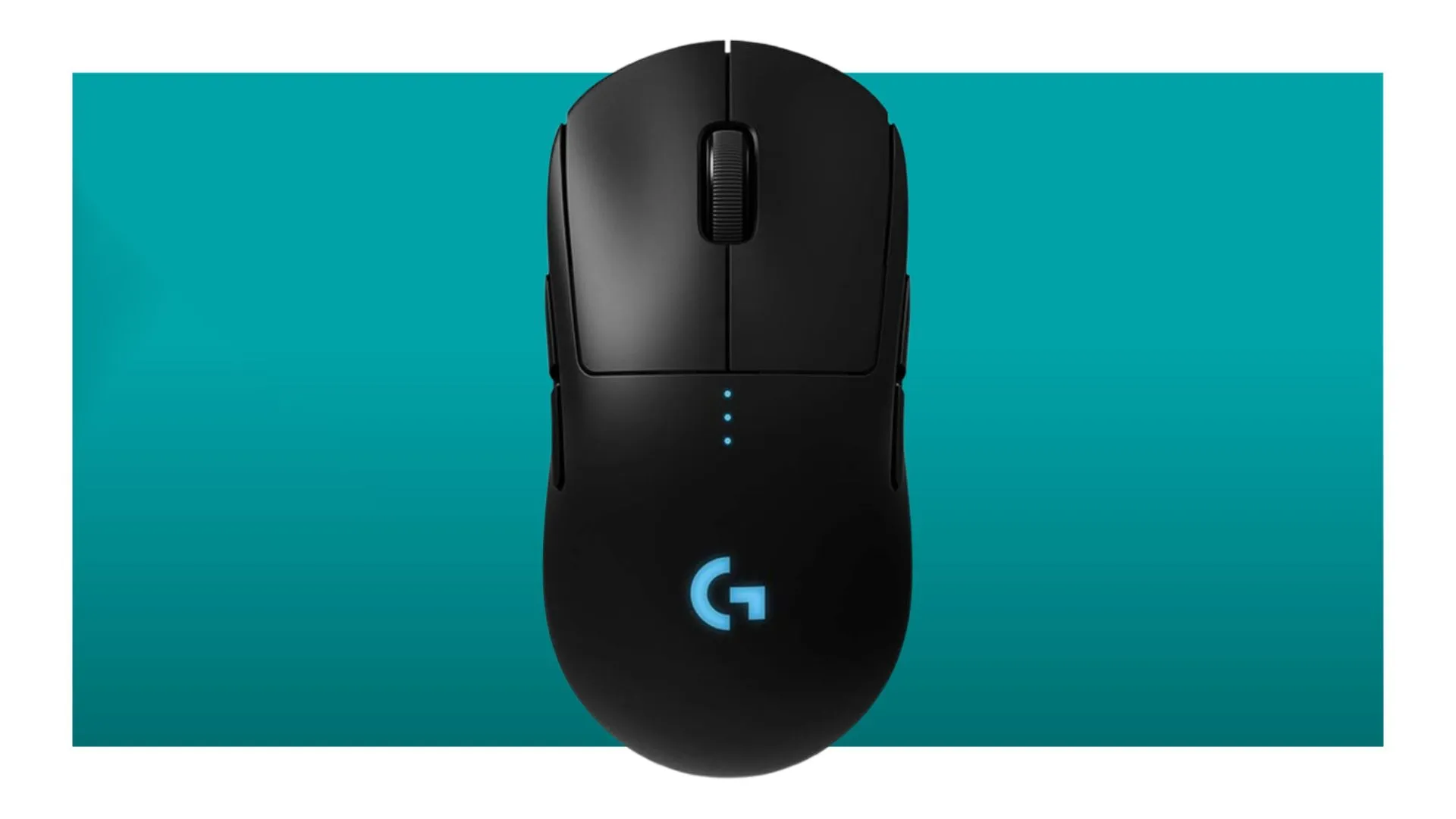 Logitech G Pro 2 Lightspeed: A Rival to Its Predecessor