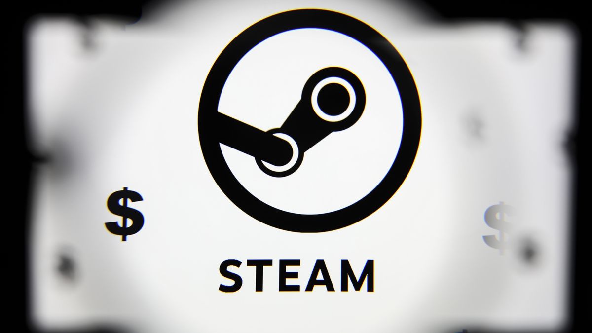 Steam Expands Daily Deals Program to Feature More Games Daily