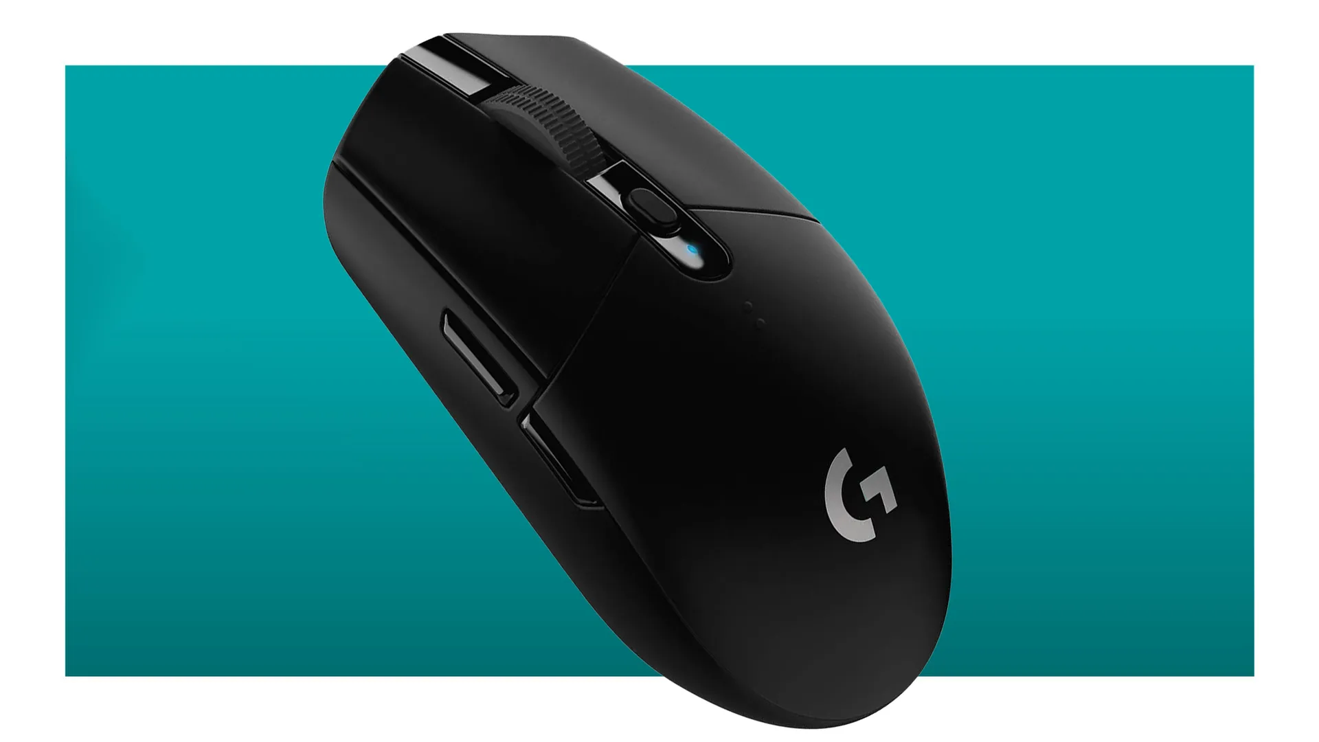 Get Ready to Grab the Best Budget Gaming Mouse for Only $30