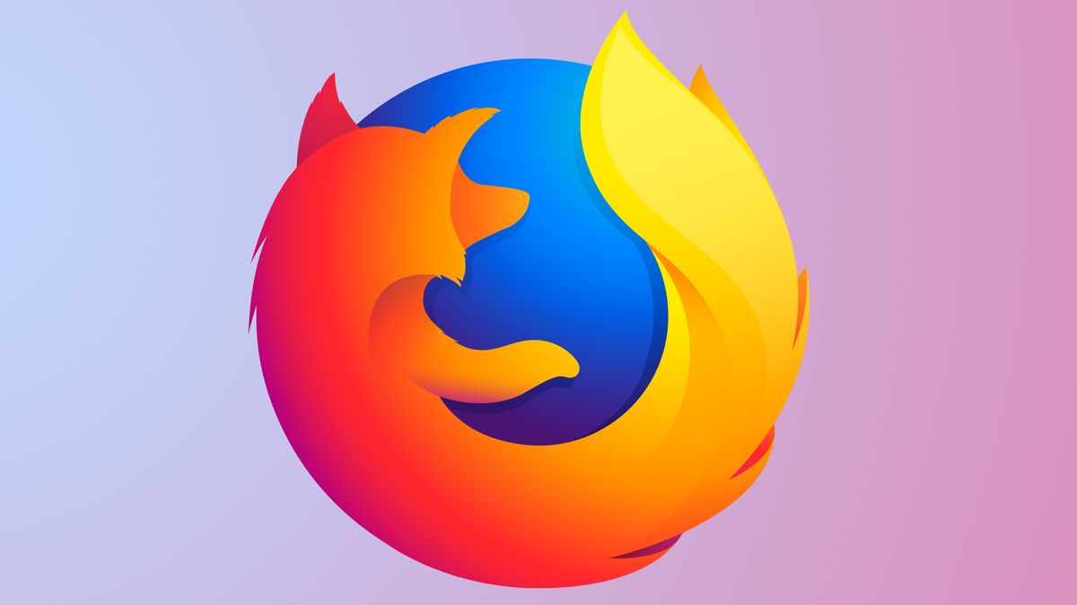 Mozilla's Controversial Data Privacy Policy Sparks User Outrage