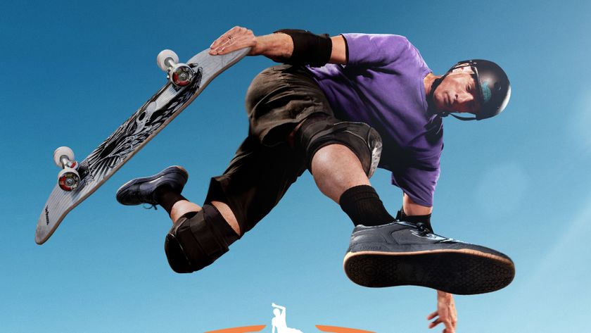 Tony Hawk's Pro Skater 3 + 4 Remake Set for July Release with Fresh Features