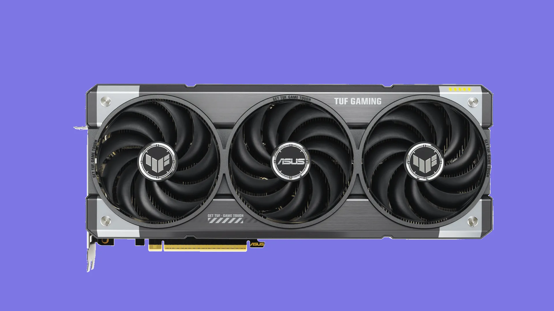 Best Buy Offers Non-MSRP RTX 5070 Graphics Cards, Prices Escalate Above $700