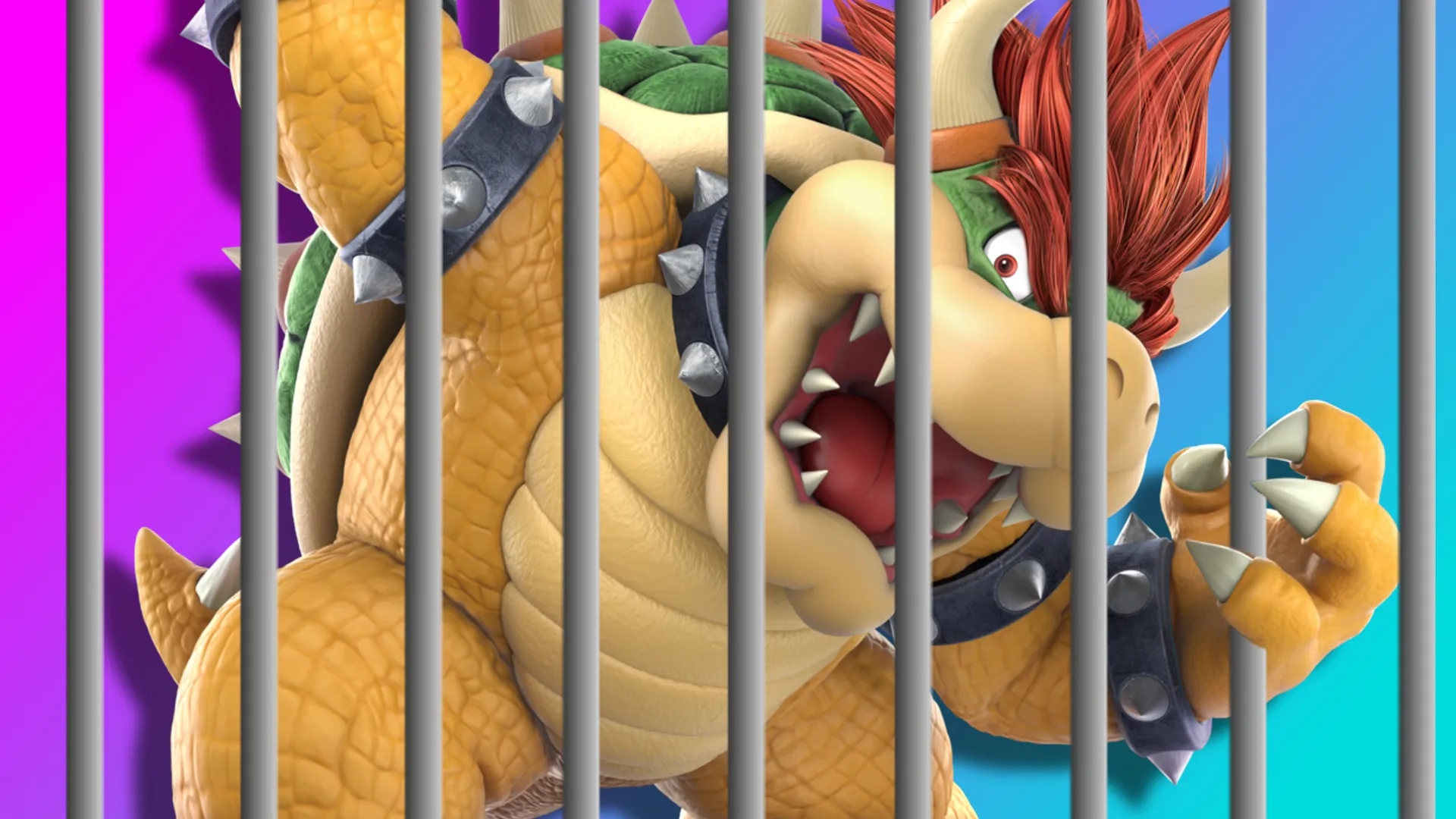 Nintendo's Landmark Piracy Victory in France Impacts European File Sharing