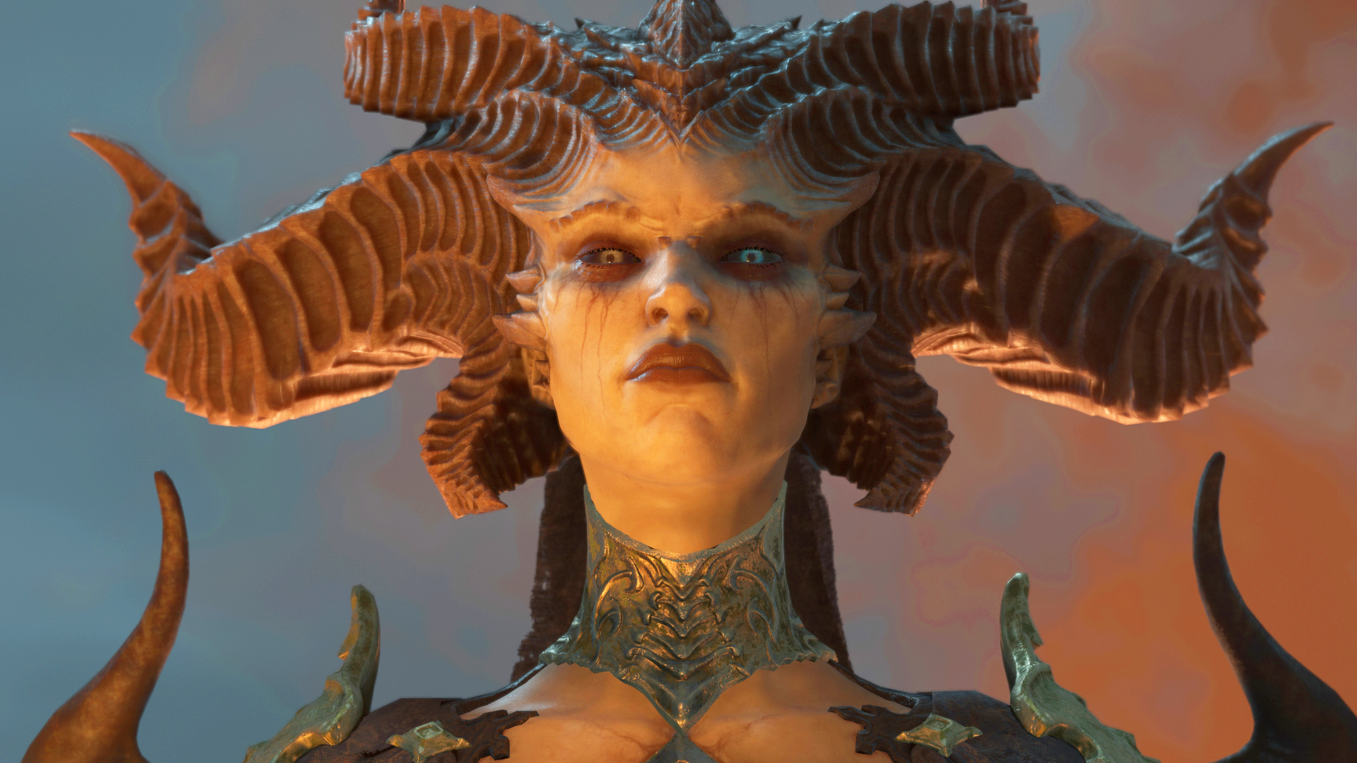 Balancing Challenges in Diablo 4: Insights from Lead Designer
