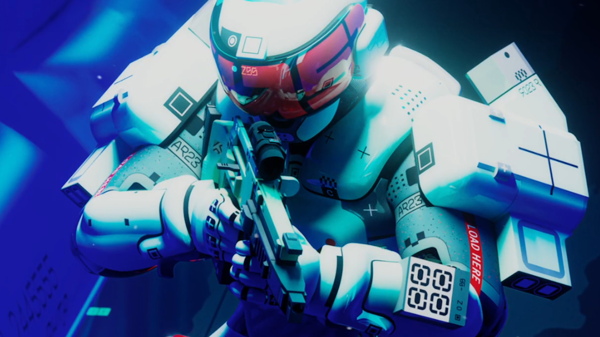 Bungie Remains Silent on Pricing for Upcoming Marathon Game
