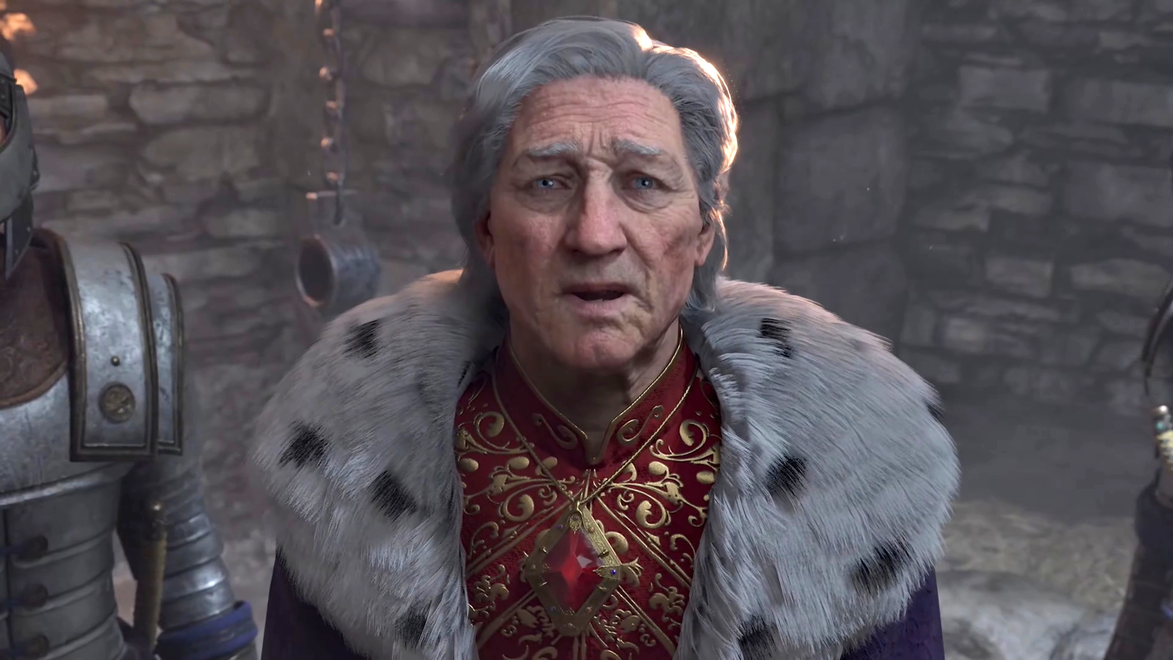 Celebrate Todd: Oblivion Remaster Arrives for Instant Play