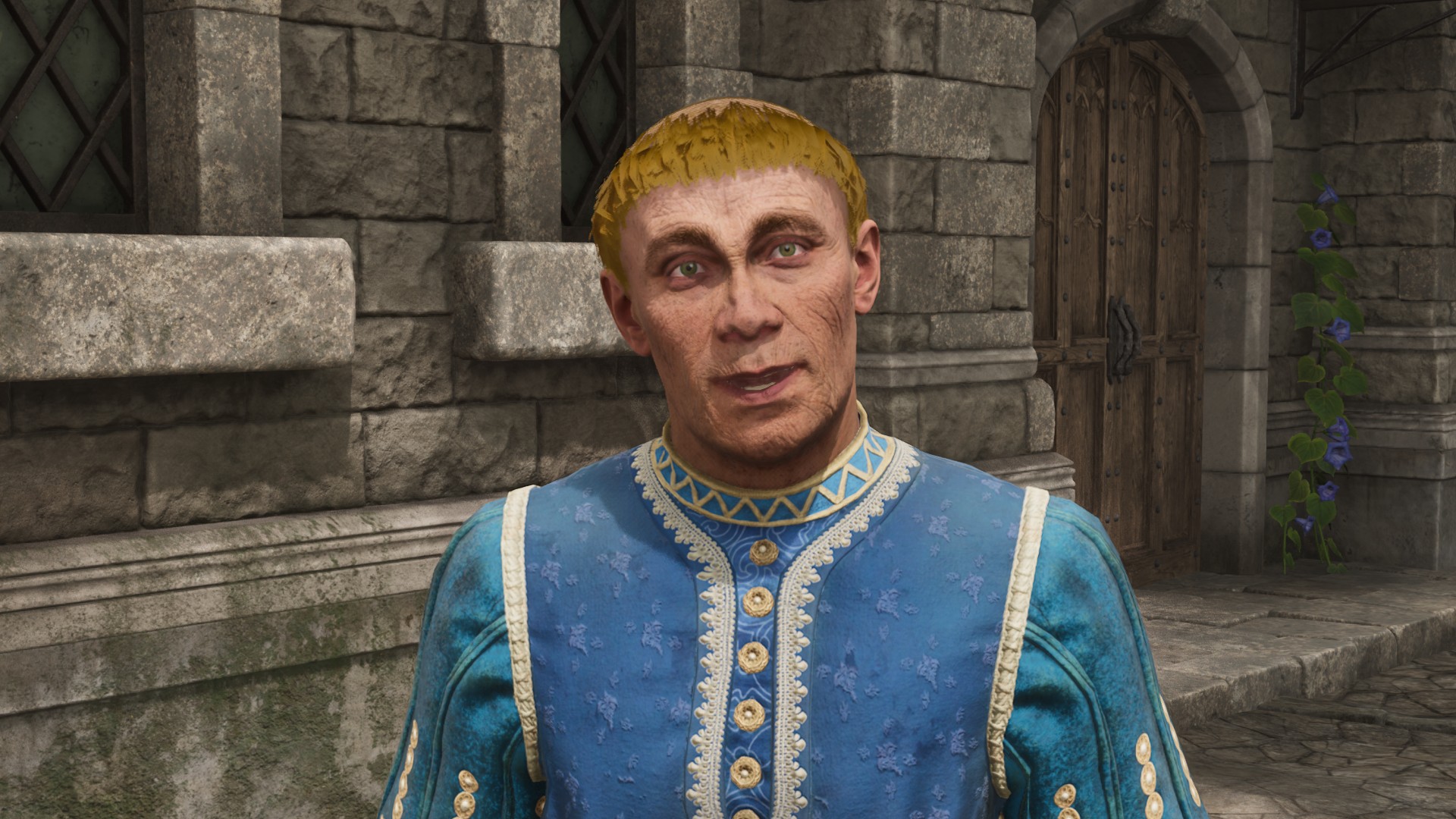 Oblivion Remastered Achieves 4 Million Players Within a Week