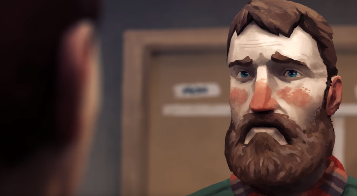 The Long Dark Approaches Completion with an Impressive Final Episode