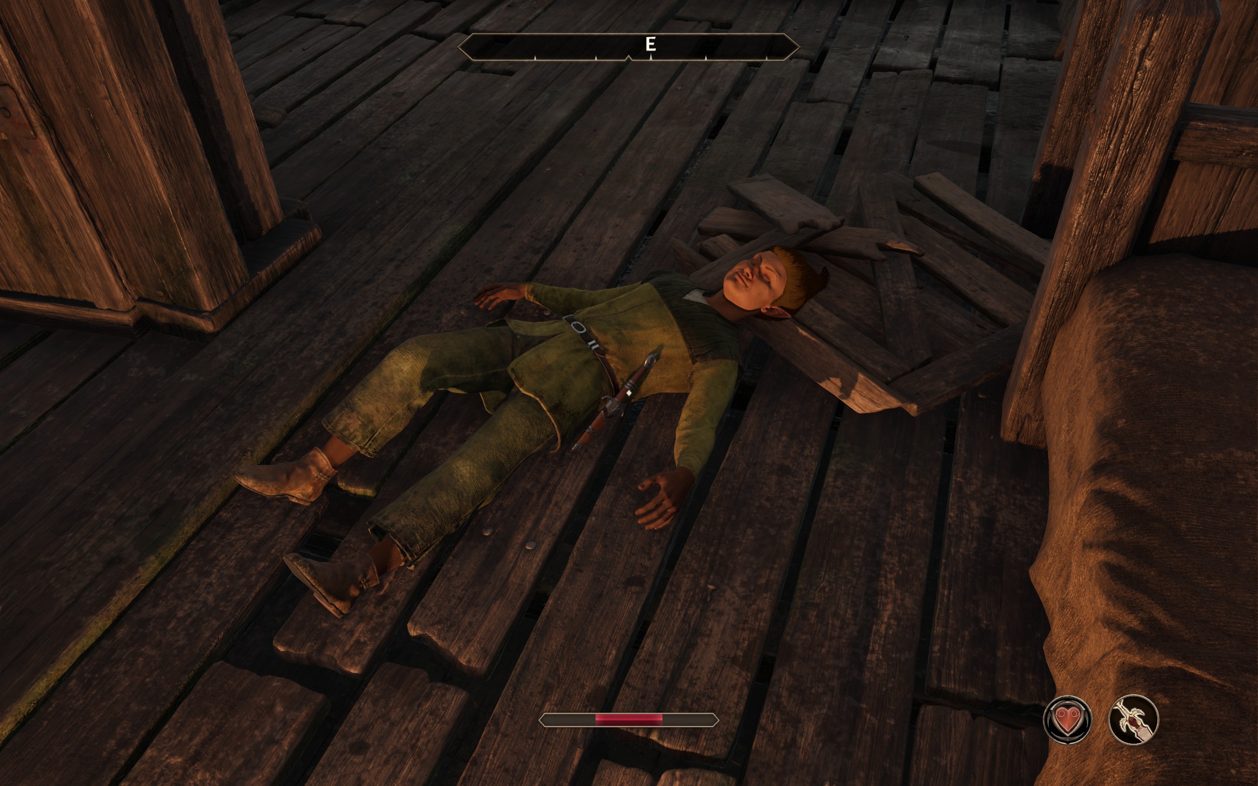 Oblivion Remastered Update: Issues with Upscaling on PC Game Pass