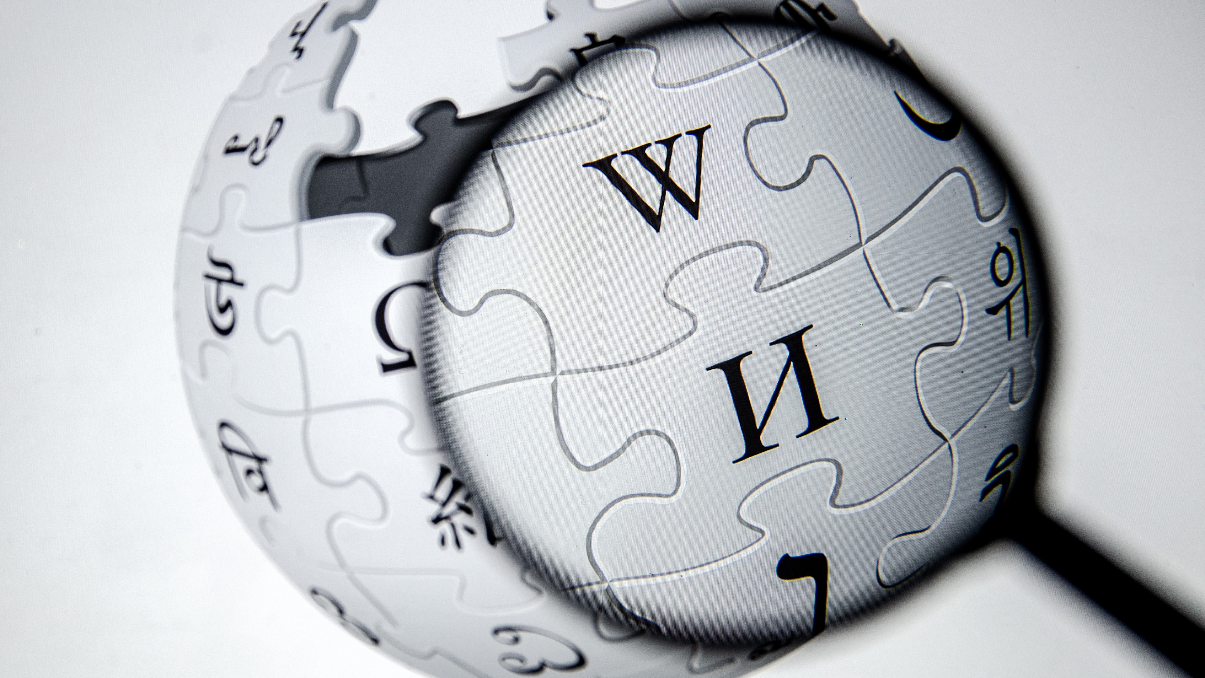 Threats to Wikipedia's Non-Profit Status Spark Controversy