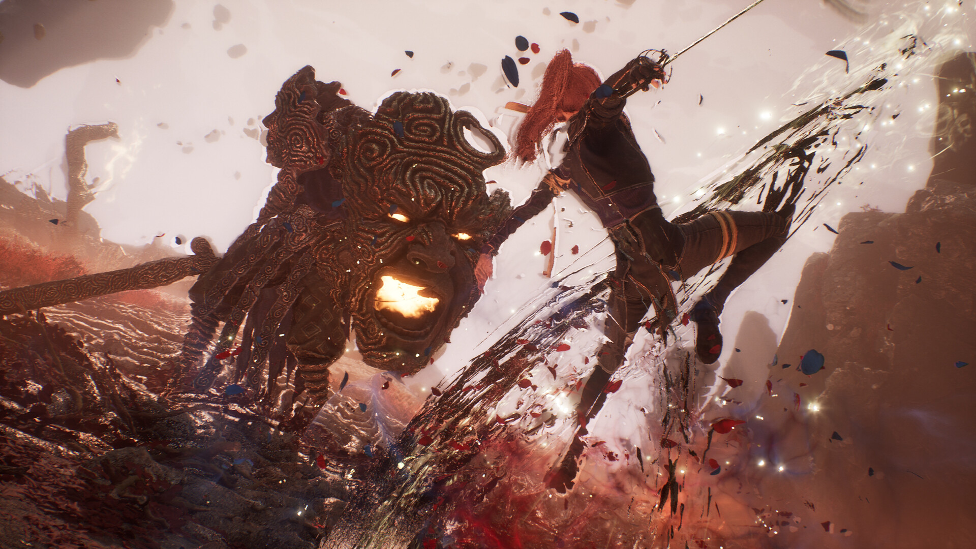 Clair Obscur: Expedition 33 Breaks Records with Over 1 Million Sales in Just Three Days