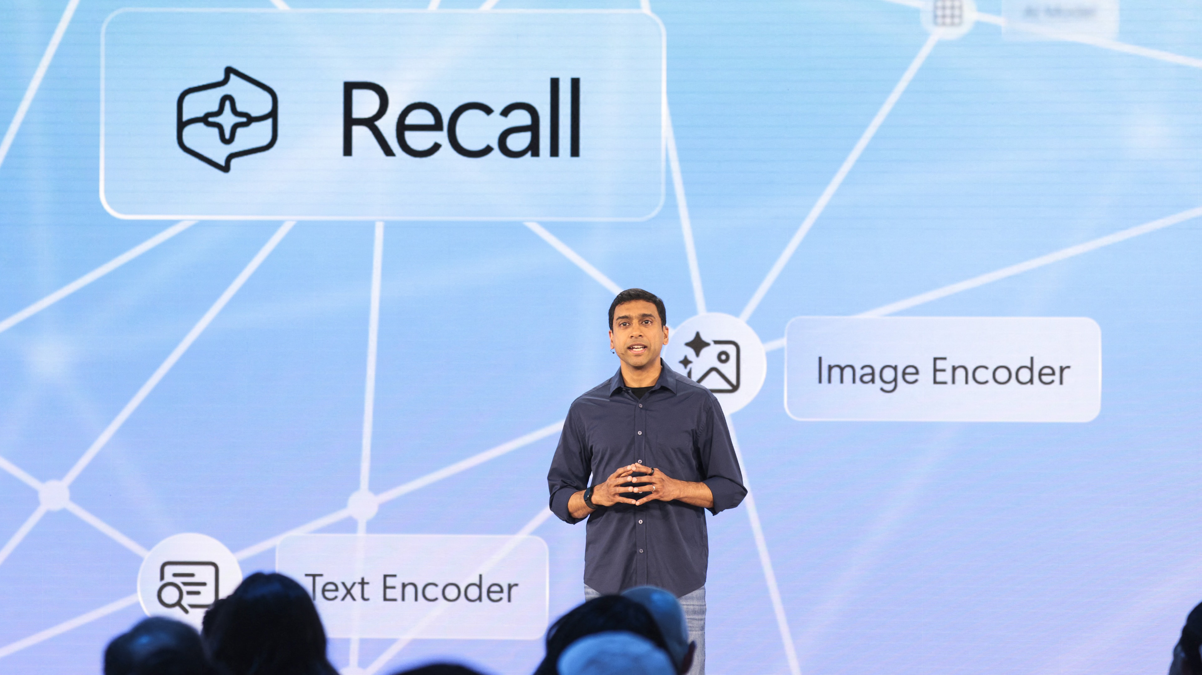 Microsoft's Recall Feature Makes a Comeback for AI-Powered PCs Almost a Year After Debut