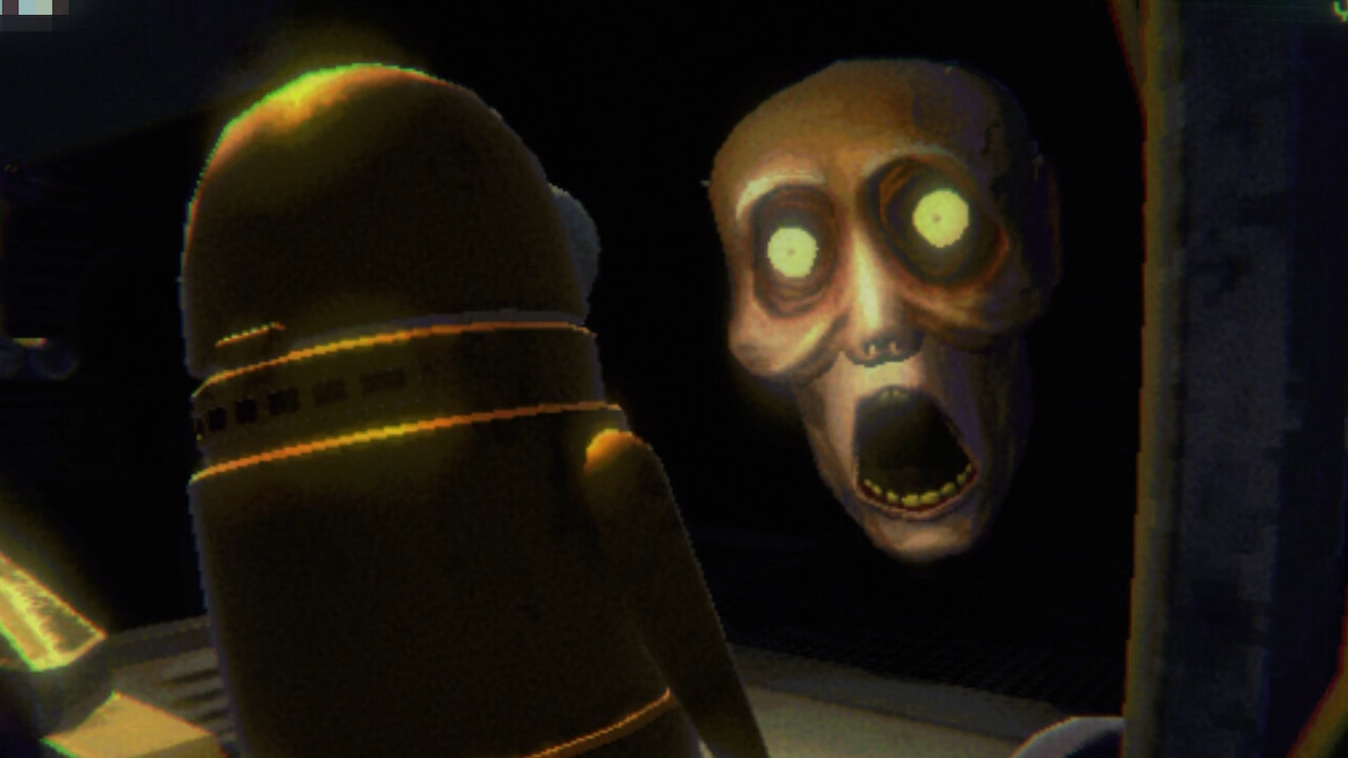 REPO Developers Confirm Game Will Not Transition to Free-to-Play Model