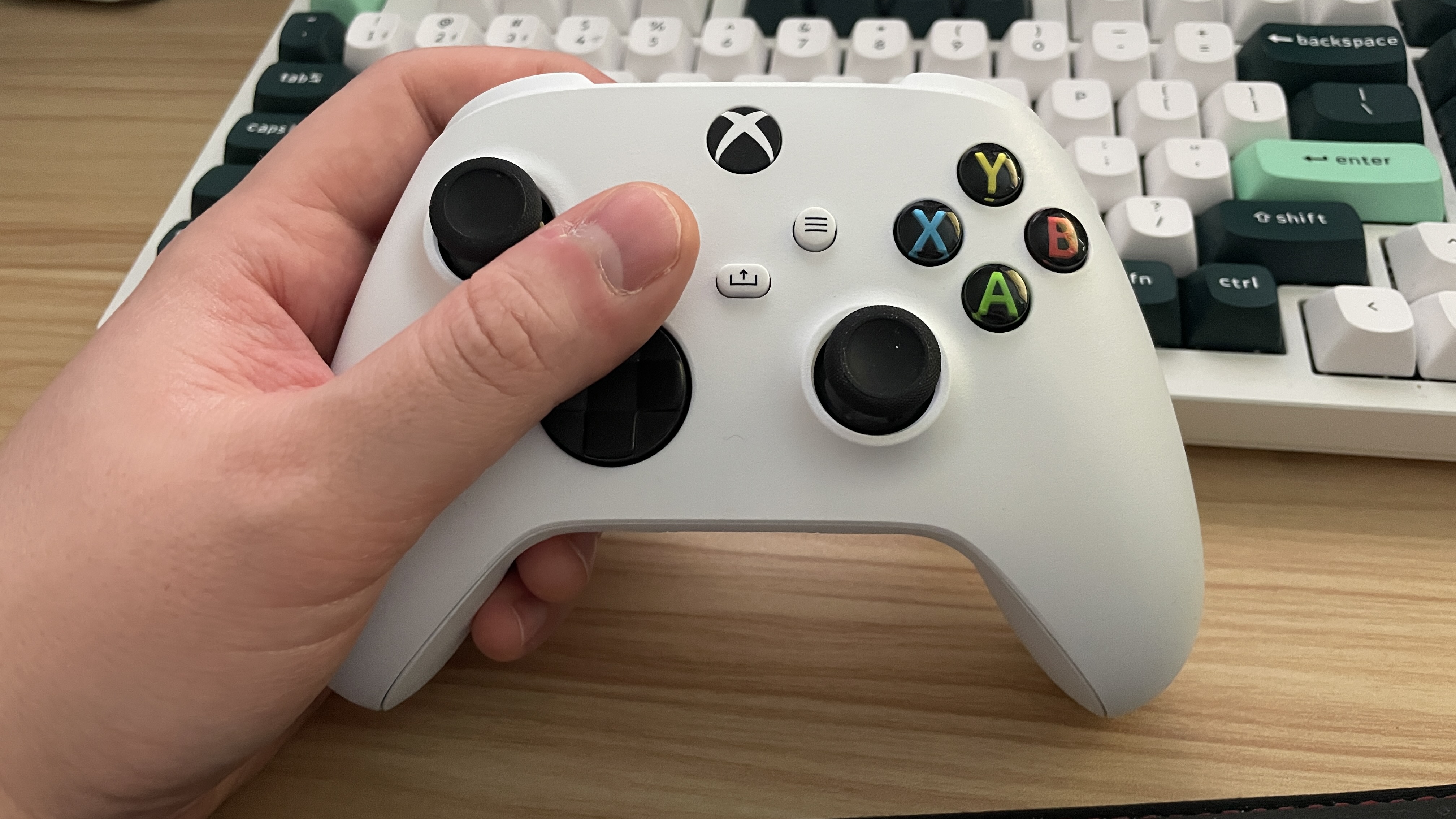 UK Prohibits Sale of Game Controllers to Russia Amid Drone Warfare