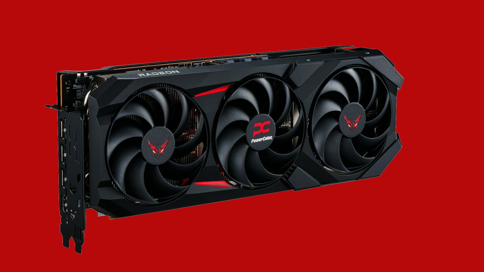 AMD and Samsung Showcase 8K 120 Hz Gaming – Is It Worth the Hype?