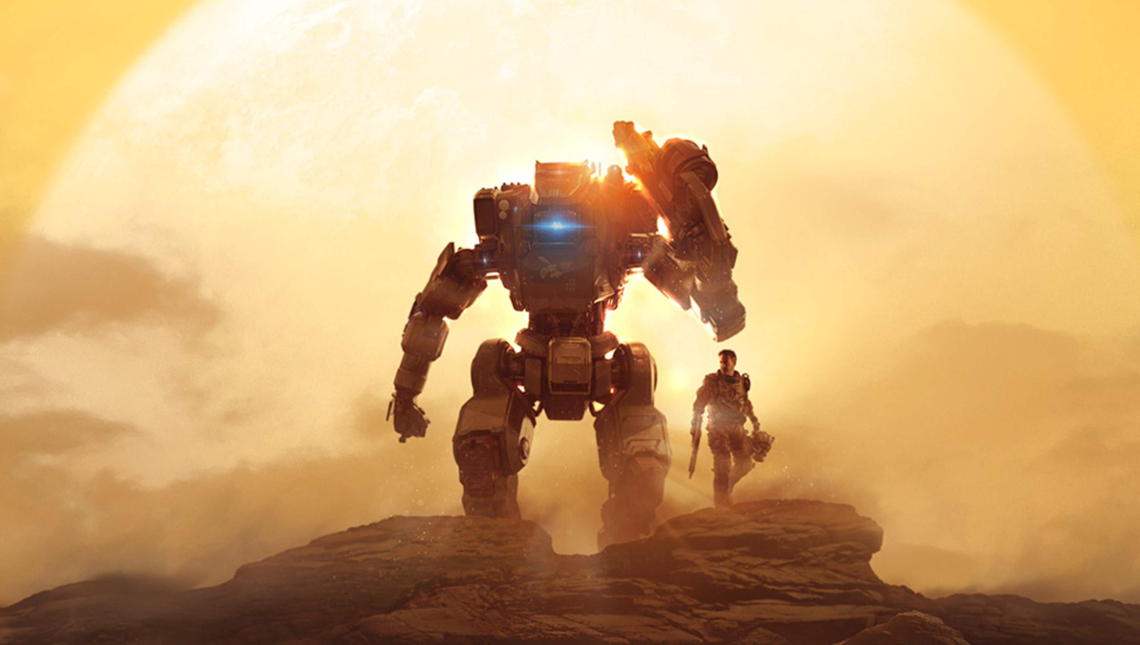 Electronic Arts Makes Major Layoffs and Cancels New Games